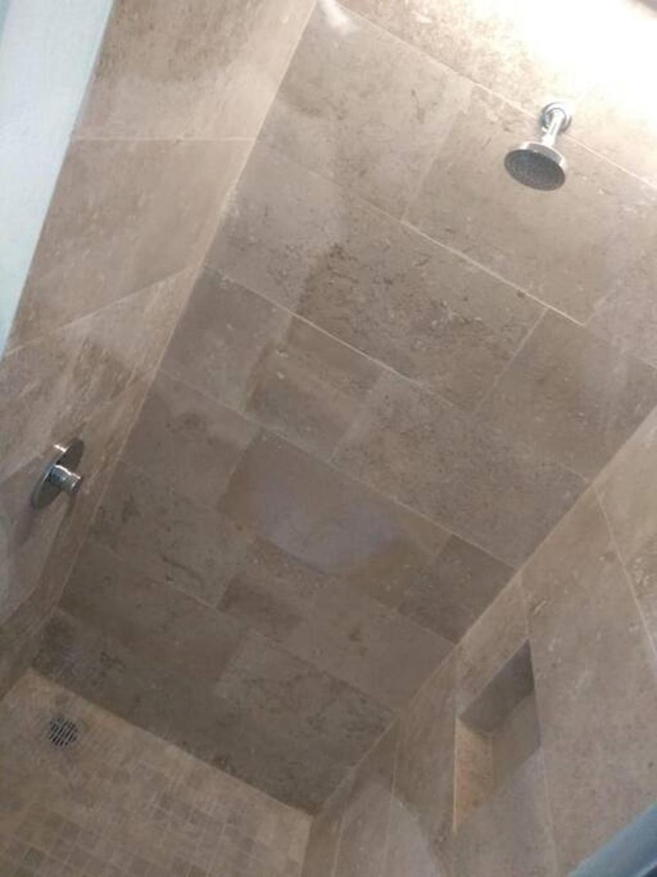 Downtown Delight Terrace Fitness Safety Appartement Mexico
