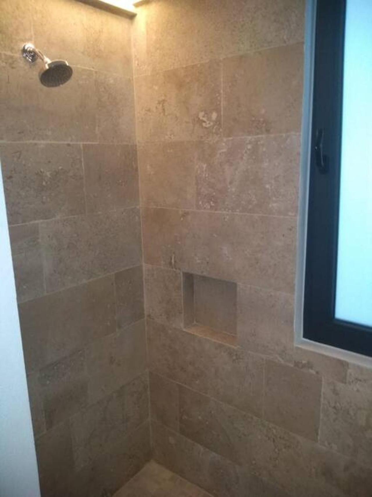 Appartement Downtown Delight Terrace Fitness Safety